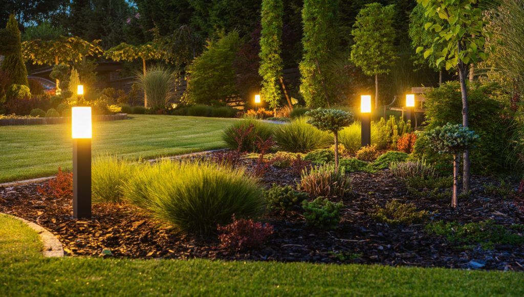 Outdoor-lighting-min Solar System Servicing