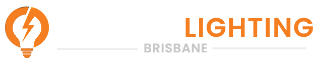 Modern Lighting Brisbane